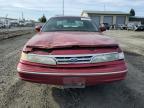 1995 Ford Crown Victoria Lx for Sale in Eugene, OR - Front End