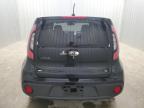 2018 Kia Soul  en Venta en Gastonia, NC - Minor Dent/Scratches