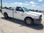 2013 Ram 1500 St for Sale in West Palm Beach, FL - Mechanical