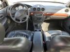 Elgin, IL에서 판매 중인 2001 Chrysler 300M  - Side