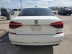 2017 Volkswagen Passat Sel Premium for Sale in Apopka, FL - Front End