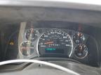 2010 Chevrolet Express G2500  продається в Tulsa, OK - Side