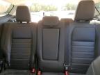 2019 Ford Escape Sel на продаже в Charles City, VA - Front End