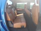 2017 Toyota Tundra Crewmax 1794 zu verkaufen in Gaston, SC - Front End