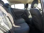 2014 Mazda 3 Touring na sprzedaż w San Martin, CA - Side