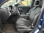 2017 Chevrolet Equinox Premier   for Sale in Denver, CO - Front End