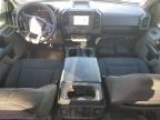 2019 Ford F150 Supercrew   for Sale in Temple, TX - Front End