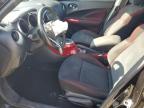 2016 Nissan Juke S en Venta en Tifton, GA - Front End