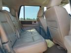 Antelope, CA에서 판매 중인 2011 Ford Expedition Xlt - Side