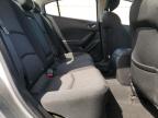 2014 Mazda 3 Touring for Sale in Barberton, OH - Side