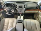 Franklin, WI에서 판매 중인 2012 Subaru Outback 3.6R Limited - Front End