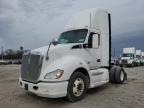 2014 Kenworth T680 Semi Truck for Sale in Rogersville, MO - Normal Wear