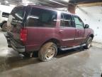 1998 Ford Expedition  zu verkaufen in Ebensburg, PA - Front End