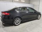 2017 Ford Fusion Se de vânzare în Orlando, FL - Minor Dent/Scratches