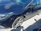 2018 VAUXHALL ASTRA SRI for sale at Copart SANDY
