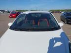 2012 VAUXHALL CORSA SRI for sale at Copart SANDTOFT