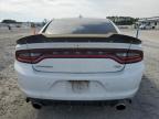 2018 Dodge Charger R/T იყიდება Lumberton-ში, NC - Front End