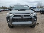 Chalfont, PA에서 판매 중인 2019 Toyota 4Runner Sr5 - Front End