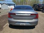 2018 Volvo S90 T5 Momentum продається в East Granby, CT - Front End