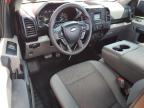 2018 Ford F150  zu verkaufen in Colton, CA - Rear End