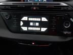 2015 CITROEN C4 GRAND P for sale at Copart GLOUCESTER