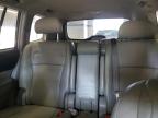 2013 Toyota Highlander Limited იყიდება Sandston-ში, VA - Minor Dent/Scratches