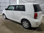 2012 Toyota Scion Xb  en Venta en Candia, NH - Normal Wear