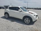 2015 Nissan Juke S for Sale in Lawrenceburg, KY - Front End