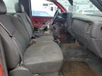 2007 Chevrolet Silverado C1500 Classic for Sale in Lawrenceburg, KY - All Over