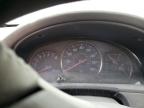 2006 Toyota Camry Solara Se for Sale in Las Vegas, NV - Rear End