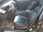 2014 CADILLAC ATS  for sale at Copart AB - CALGARY