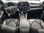 2021 Toyota Highlander Xle for Sale in Chicago Heights, IL - All Over