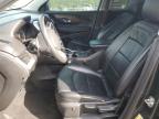2018 Gmc Terrain Sle zu verkaufen in Baltimore, MD - Front End