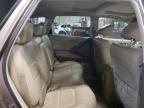 2012 Nissan Murano S for Sale in Blaine, MN - Side