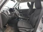 2020 Jeep Renegade Sport за продажба в Bismarck, ND - All Over