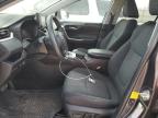2021 Toyota Rav4 Xle for Sale in Magna, UT - All Over