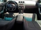 2012 NISSAN ALTIMA BASE   for sale at Copart FL - PUNTA GORDA