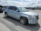 2014 Gmc Terrain Sle за продажба в Lumberton, NC - Front End