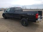 2008 DODGE RAM 1500 ST for sale at Copart QC - MONTREAL