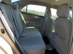 2013 Toyota Corolla Base   for Sale in Baltimore, MD - Front End
