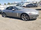 2009 Jaguar Xkr  for Sale in Finksburg, MD - Vandalism