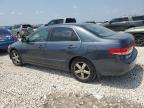 2004 Honda Accord Ex for Sale in Temple, TX - Mechanical