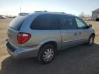 2005 Chrysler Town & Country Touring for Sale in Davison, MI - Front End