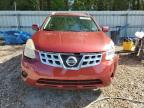 Midway, FL에서 판매 중인 2011 Nissan Rogue S - Side
