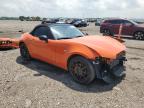 2019 Mazda Mx-5 Miata 30Th Sv na sprzedaż w Houston, TX - Front End