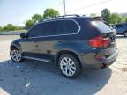 2013 Bmw X5 Xdrive35I for Sale in Lebanon, TN - Minor Dent/Scratches