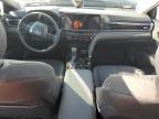 2025 Toyota Camry Xse იყიდება Wilmer-ში, TX - Front End
