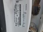 2024 Ford F350 Super Duty for Sale in Wichita, KS - Burn