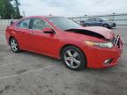 Dunn, NC에서 판매 중인 2013 Acura Tsx  - Front End