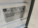 2014 Buick Lacrosse Premium zu verkaufen in Wilmer, TX - Hail